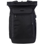 Canyon RT-7 Urban 17.3 Backpack -black