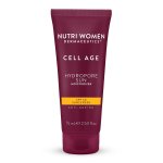 Cell Age Hydropore Cream SPF50 75ML