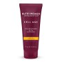 Cell Age Hydropore Cream SPF50 75ML
