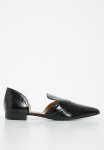Superbalist June Dorsay - Black