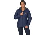 Ladies Hamilton Jacket - 4XL Navy