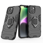 Black Panther Cover For Iphone 15