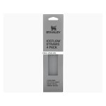 The Iceflow Straws 4-PACK