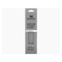 Stanley The Iceflow Straws 4-PACK