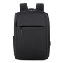 Student Backpack Waterproof And Anti-theft Computer Backpack