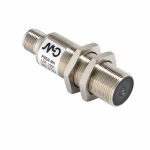 PK3 00-1H M18 Npn+pnp No+nc 10-30VDC 5MM Flush Inductive Proximity Switch