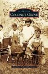 Coconut Grove Hardcover