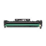 Canon 049 Hp 19A Drum Unit – Compatible