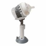 Baby Bottle Holder