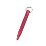 Kubaton Keyring RED-4434RD