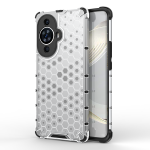 Shockproof Honeycomb Cover For Huawei Nova 11 Pro
