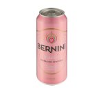 Blush 12 X 500ML