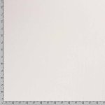 Borken Crepe Off White 18060-051