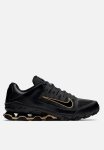Nike Reax 8 Tr