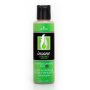 Sensuva - Ultra-Stimulating ON Insane Lubricant Caramel Apple 125 Ml