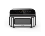 Feelive 10LT Multi-functional Air Fryer FAP10DMD