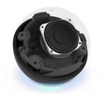 Amazon Echo Dot 5TH Gen Smart Speaker With Alexa