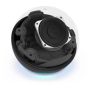 Amazon Echo Dot 5TH Gen Smart Speaker With Alexa