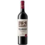 The Homestead Red Blend 2020 - Single