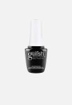 9ML Black Shadow