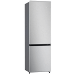 Bosch Serie 2 Freestanding Fridge-freezer