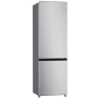 Bosch Serie 2 Freestanding Fridge-freezer