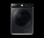 Samsung 9KG Heat Pump Tumble Dryer Black – DV90CGC2A0ABFA