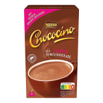 Nestle Chococino 220G
