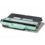 Brother WT-220CL Waste Toner Unit 50000 Pages