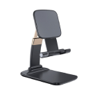 Adjustable Universal Phone tablet Stand