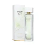 Eau Fraiche Edt 100ML