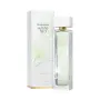 Eau Fraiche Edt 100ML