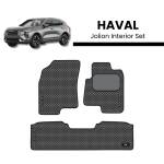 Haval Jolion Interior Set