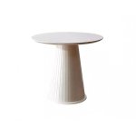 Giles Dining Table