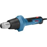 Bosch Heat Gun HD 2000W Ghg 20-60