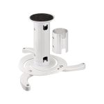 Projector Ceiling Mount M For Small To Medium Projectors