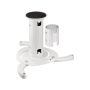 Projector Ceiling Mount M For Small To Medium Projectors