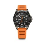 Victorinox Swiss Army Victorinox Fieldforce Sport Gmt Chrono Watch - VIC241897