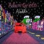 Aladdin   Cd