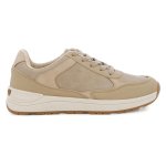 Pierre Cardin Sneaker - Beige - 8