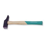 M22450 Joiner S Hammer 450G Hickory Special