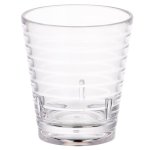 PC Stack Whiskey 280 Ml