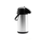 Airpot 2.2LT S S Double Wall