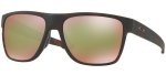 Oakley Crossrange XL Prizm Shallow H2O Polarized