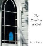 The Promises Of God Hardcover