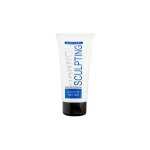 Sculpting Hair Gel 150ML Strong Hold