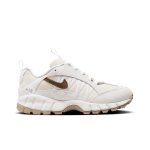 Nike Air Humara Se W - 7