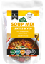 Royal Nutrition Gluten Free Lentil & Vegetable Soup Mix