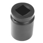 Impact Socket 3 4"DR X 65MM Deep