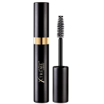 Length & Volume Mascara
